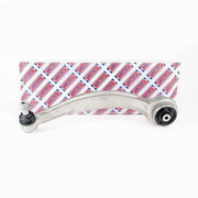 Borg & Beck Control/Trailing Arm BCA7821