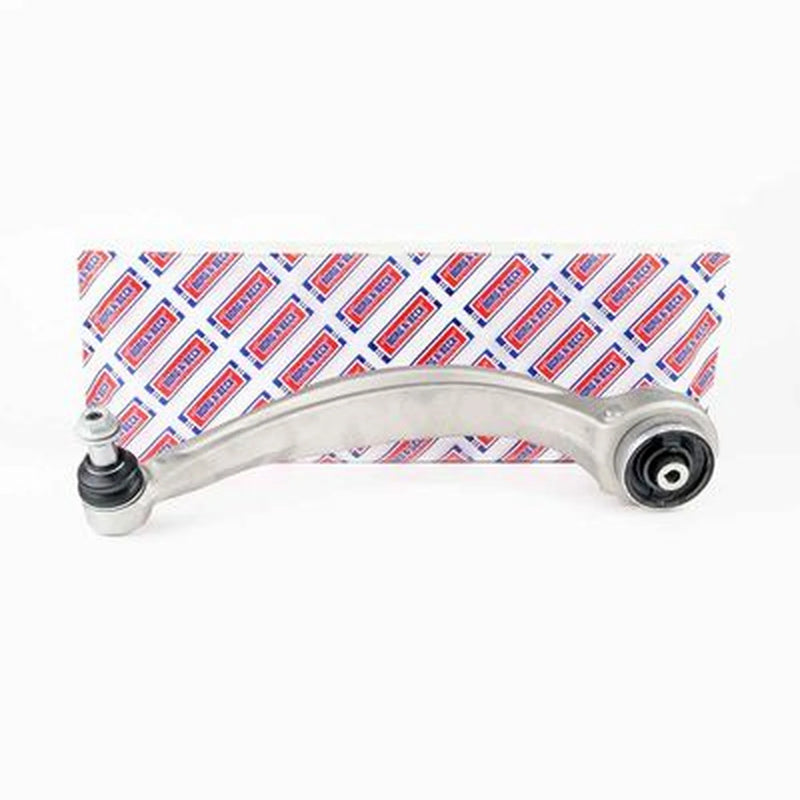 Borg & Beck Control/Trailing Arm BCA7821