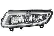 Hella 1ND 010 377-011 Front Fog Light