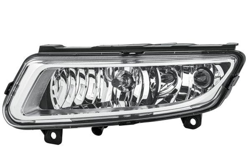 Hella 1ND 010 377-011 Front Fog Light