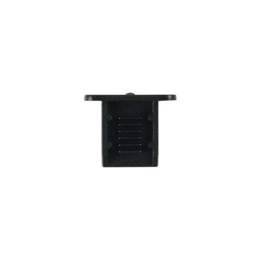 Connect Panel Clip Retainer - for Seat, Skoda, VW 10pc - CPL
