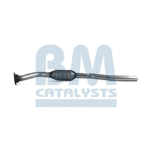 BM Catalysts Homologated Diesel Cat BM80205H