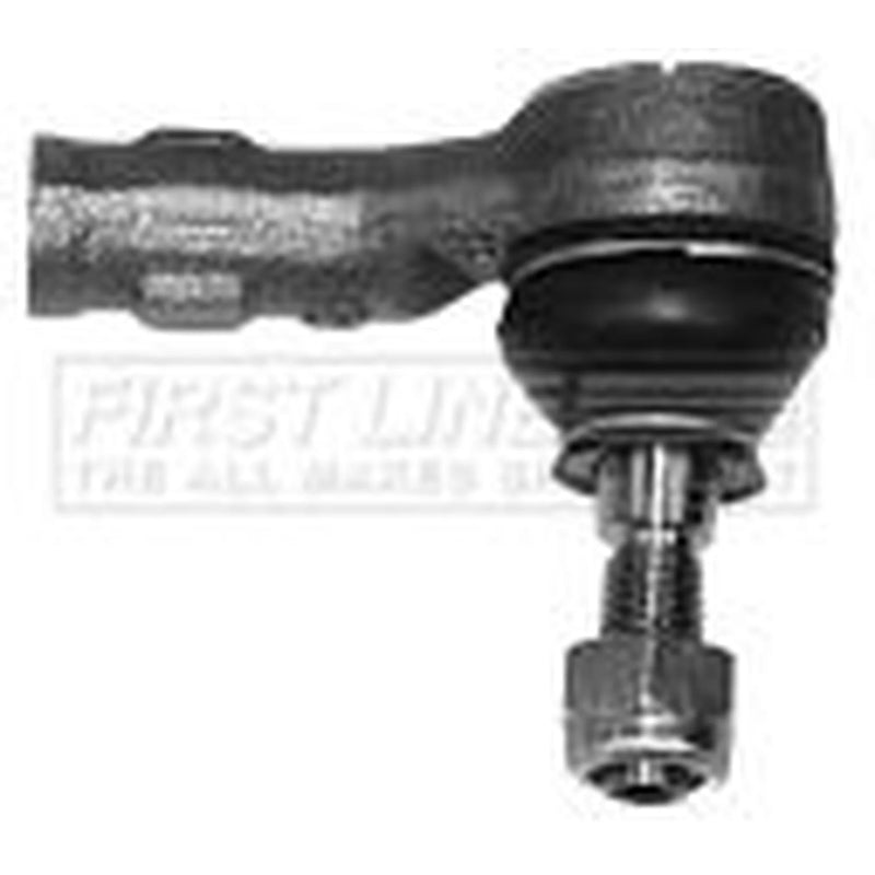 First Line Steering Tie Rod End Ball Joint FTR4675