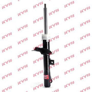 KYB Shock Absorber Damper Strut Front Left 333710