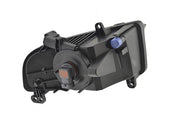 Hella 1NE 010 832-251 Front Fog Light