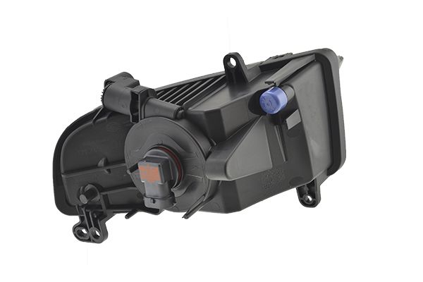 Hella 1NE 010 832-251 Front Fog Light