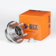 Key Parts Wheel Bearing Kit KWB970