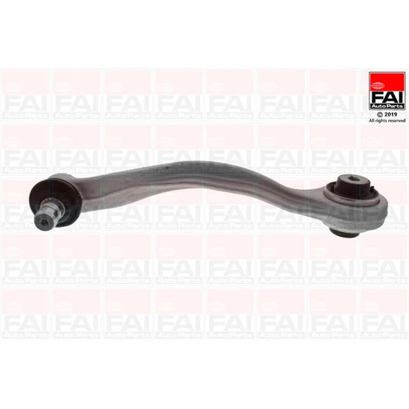 FAI Control/Trailing Arm SS10467