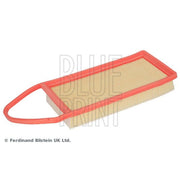 Blue Print Engine Air Filter ADM52248