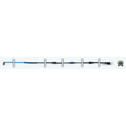 Juratek Brake Pad Wear Sensor Front JCW355