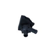 NRF Auxiliary Coolant Water Pump 390014