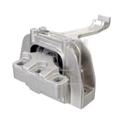 Febi Engine Mount Mounting Right 175339