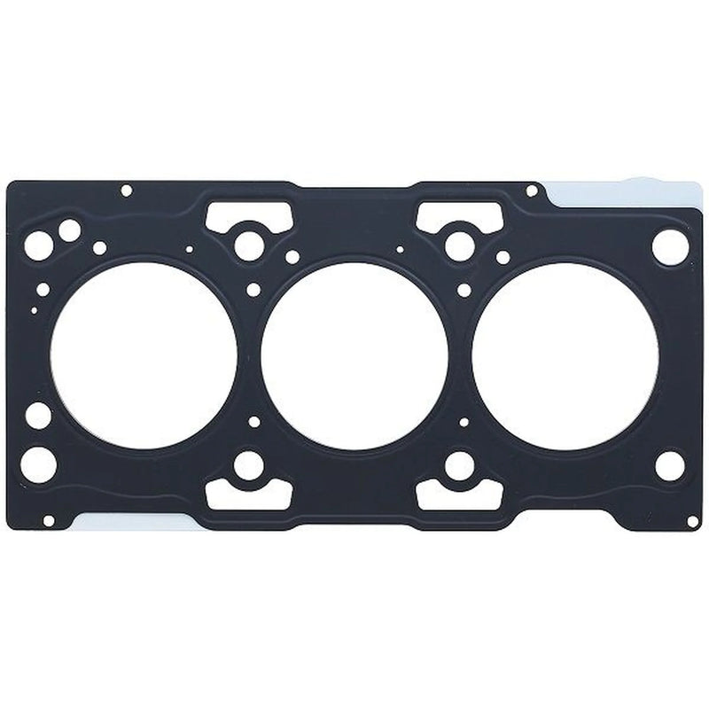 Elring Cylinder Head Gasket 1mm Thick 702.930