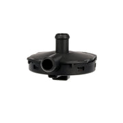 Gates Crankcase Oil Separator EMH942
