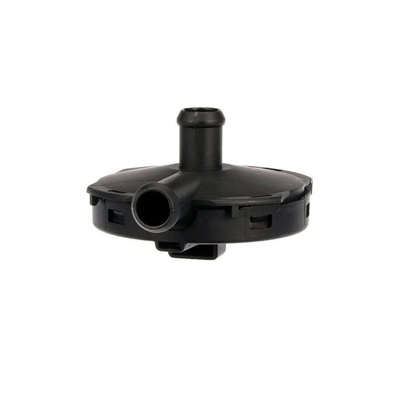 Gates Crankcase Oil Separator EMH942