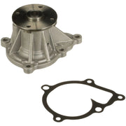 Gates Engine Cooling Water Pump WP0300