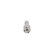 Bosch Diesel Injector Nozzle Tip 0 433 175 007
