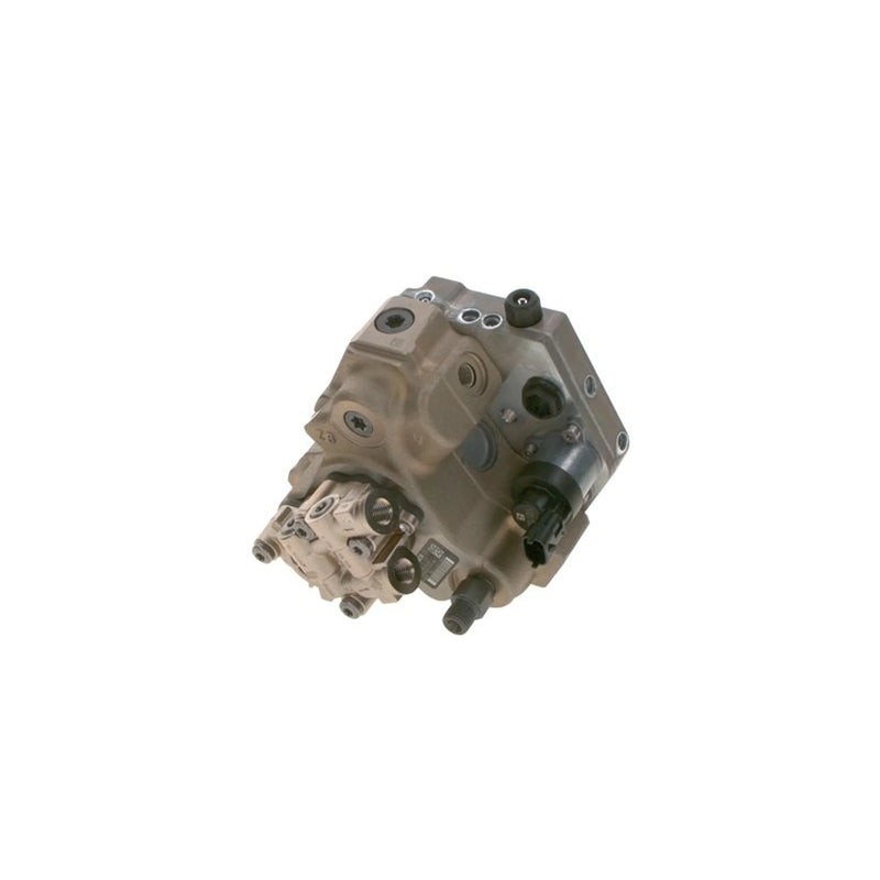 Bosch High Pressure Fuel Pump 0 445 020 148