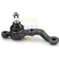 NAPA Ball Joint Front Left NST0306