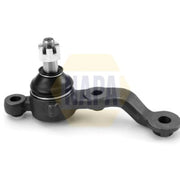 NAPA Ball Joint Front Left NST0306