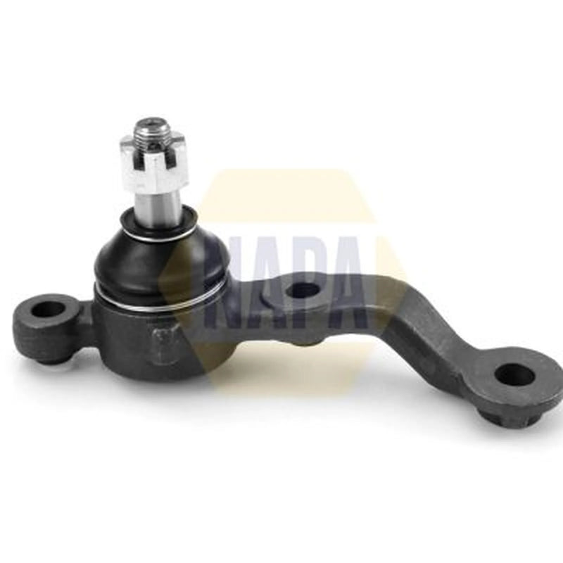 NAPA Ball Joint Front Left NST0306