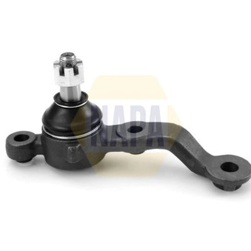 NAPA Ball Joint Front Left NST0306