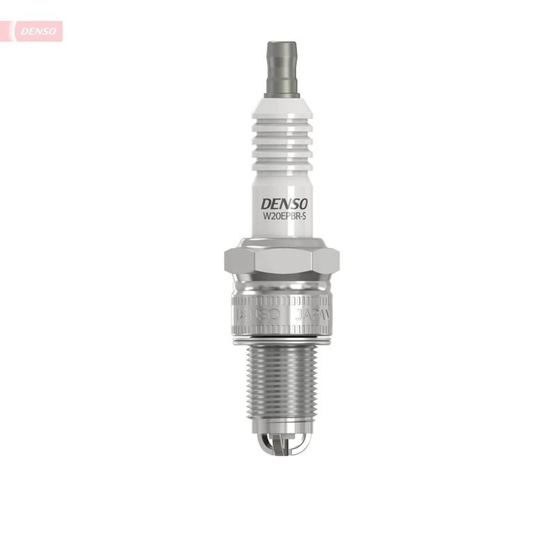 Denso Engine Spark Plug W20EPBR-S