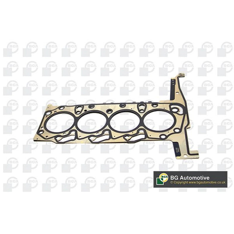 BGA Cylinder Head Gasket 1mm Thick CH9604C