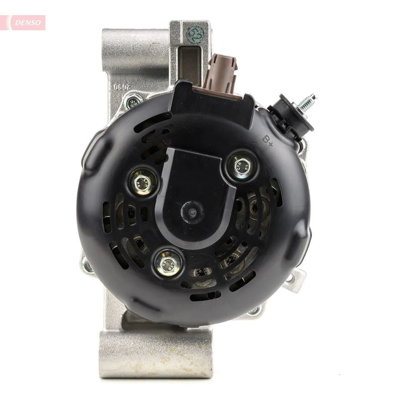 Denso Car Alternator 12V DAN1095