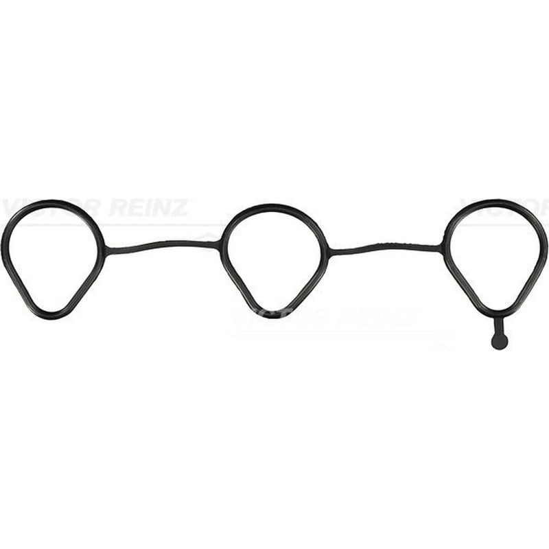 Victor Reinz Intake Manifold Gasket Thick ACM (Polyacrylate 71-54217-00