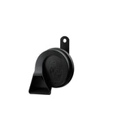 Hella Trumpet Style Car Horn 3FG 011 225-241