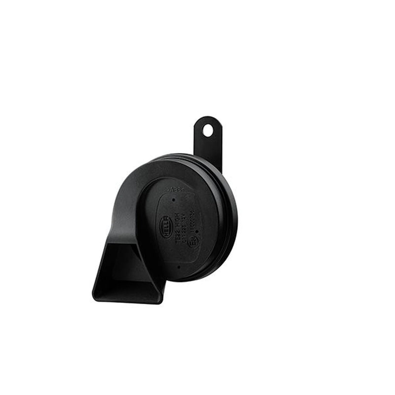 Hella Trumpet Style Car Horn 3FG 011 225-241