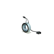 NRF A/C Compressor Coil 83mm 38693 6433WA 38693
