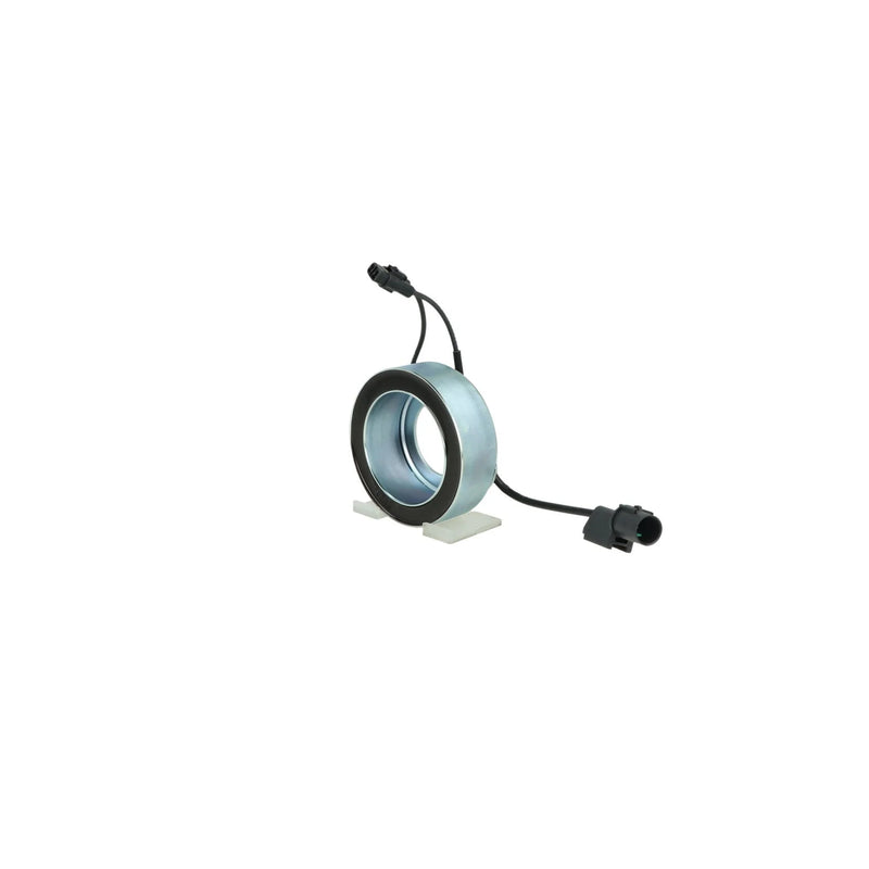 NRF A/C Compressor Coil 83mm 38693 6433WA 38693