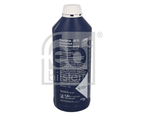 Febi Antifreeze 1.5 Litres