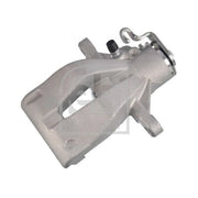 Febi Brake Caliper Assembly Rear Left 181161