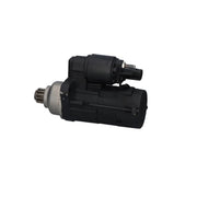 Valeo Starter Motor 12V 2kW 12 Teeth 438252
