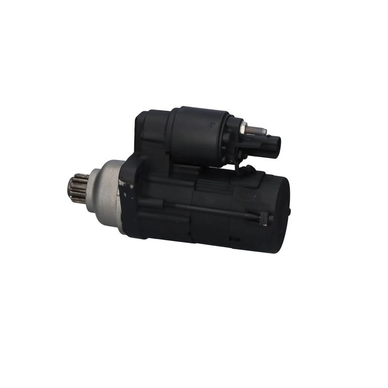 Valeo Starter Motor 12V 2kW 12 Teeth 438252