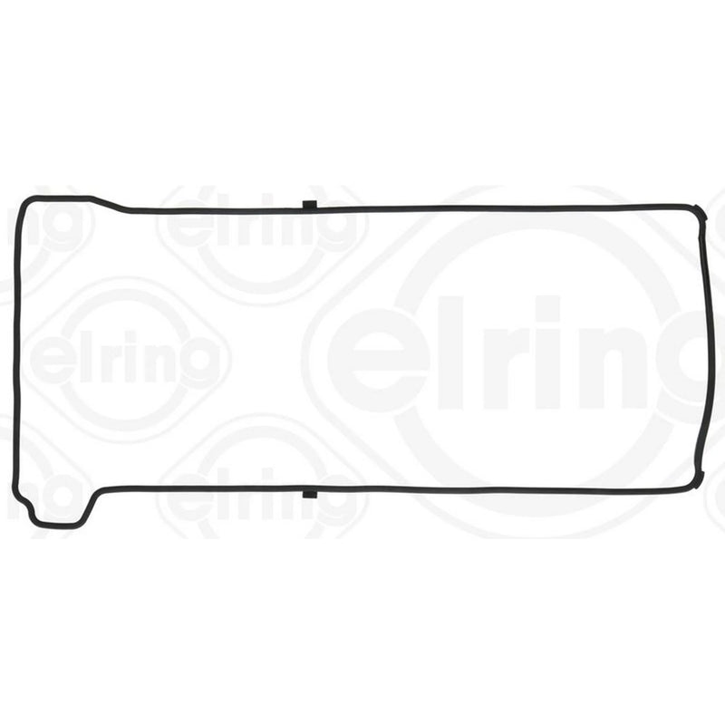 Elring Cylinder Head Cover Gasket 270.380