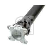 Febi Axle Drive Propshaft 174107
