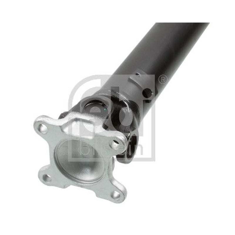 Febi Axle Drive Propshaft 174107
