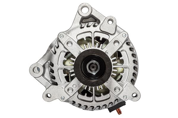 Hella 8EL 015 637-021 Alternator