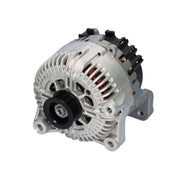 Valeo Car Alternator 12V 439537
