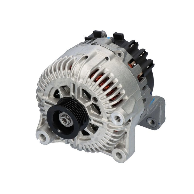 Valeo Car Alternator 12V 439537