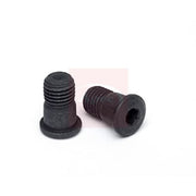 Apec Front Brake Disc Bolt ADS7