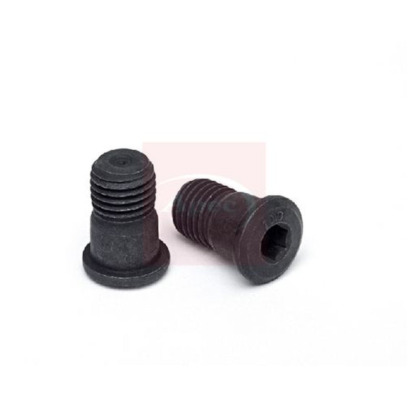 Apec Front Brake Disc Bolt ADS7