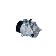 NRF Air Conditioning Compressor 320129