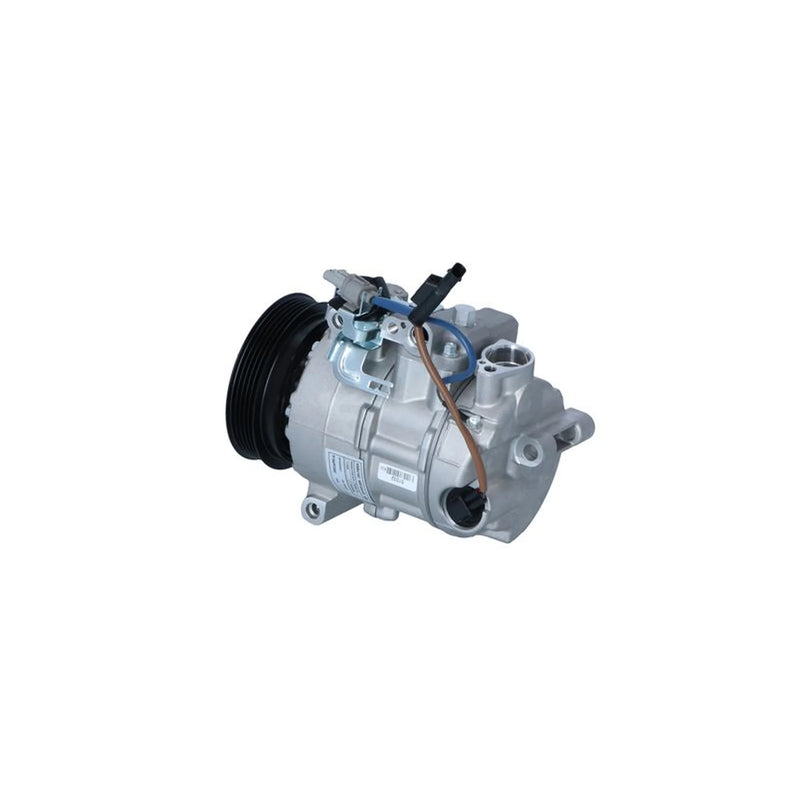 NRF Air Conditioning Compressor 320129