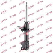 KYB Shock Absorber Damper Strut Front Right 334265