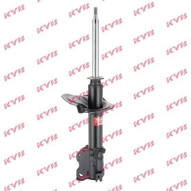 KYB Shock Absorber Damper Strut Front Right 334265